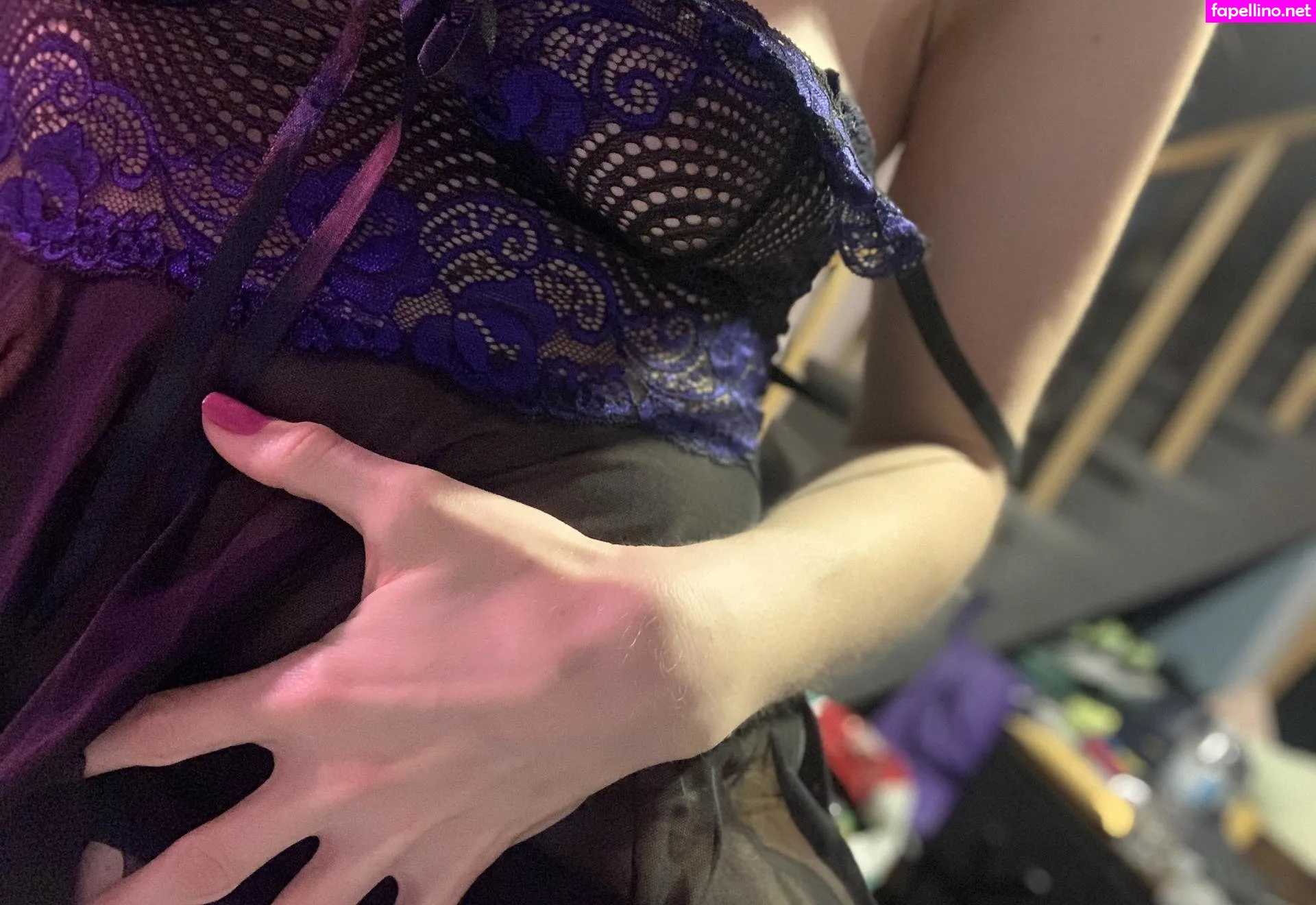 christinanewtonyc, countrychristina Nude Leaked OnlyFans Photo #3g7AONj8NX