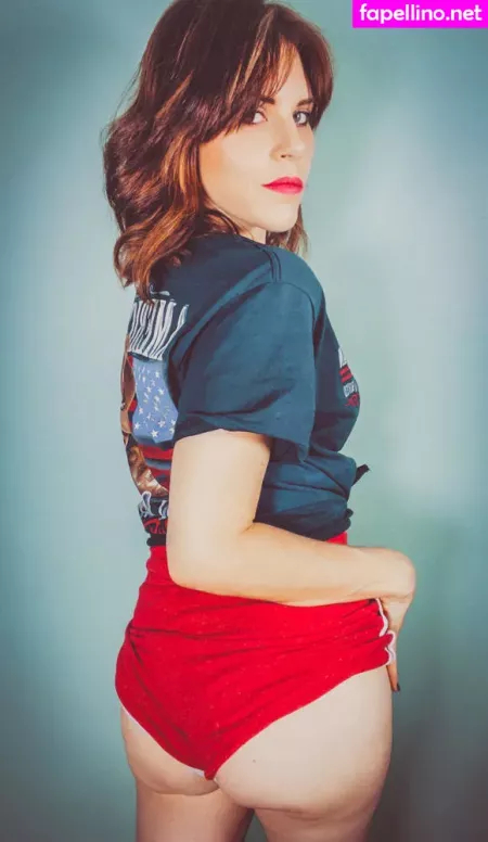 Christinanewtonyc OnlyFans Thumbnail #CaCk4Kgz4J