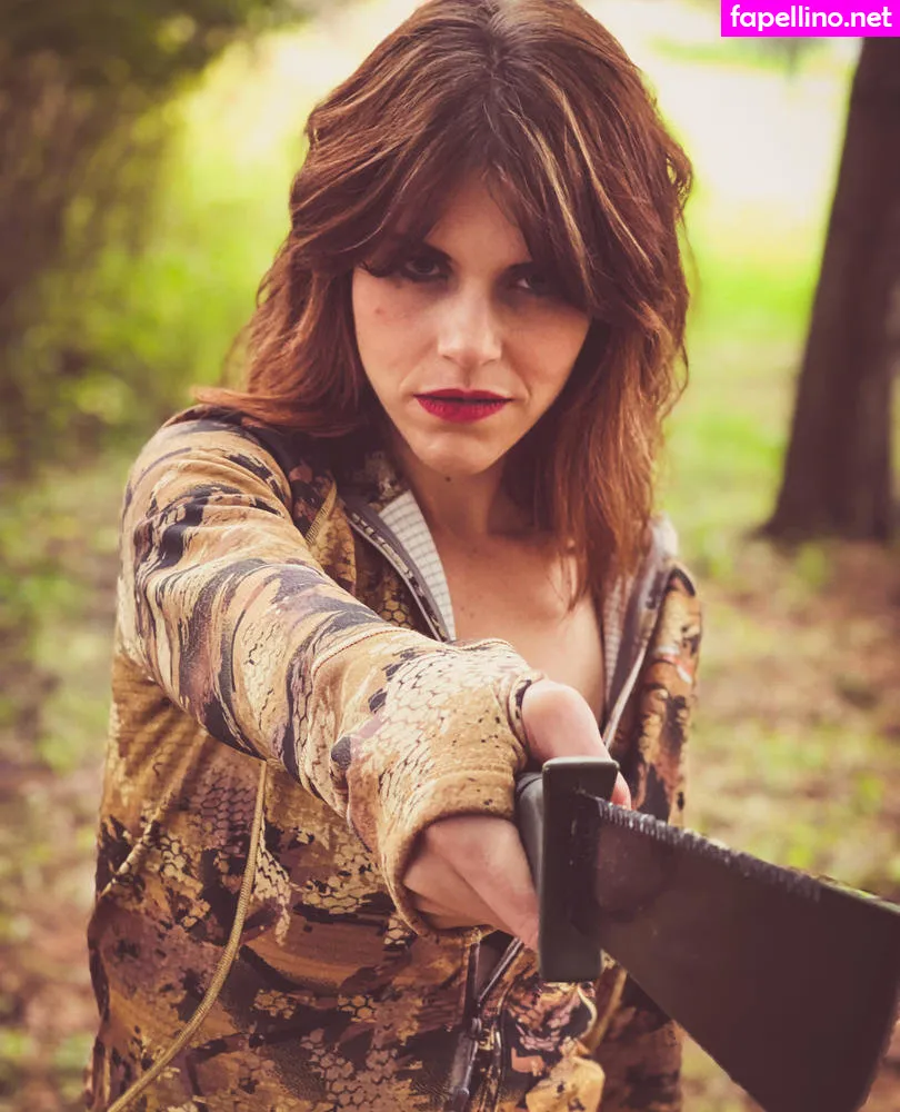 christinanewtonyc, countrychristina Nude Leaked OnlyFans Photo #SBzL5Qh0Ns