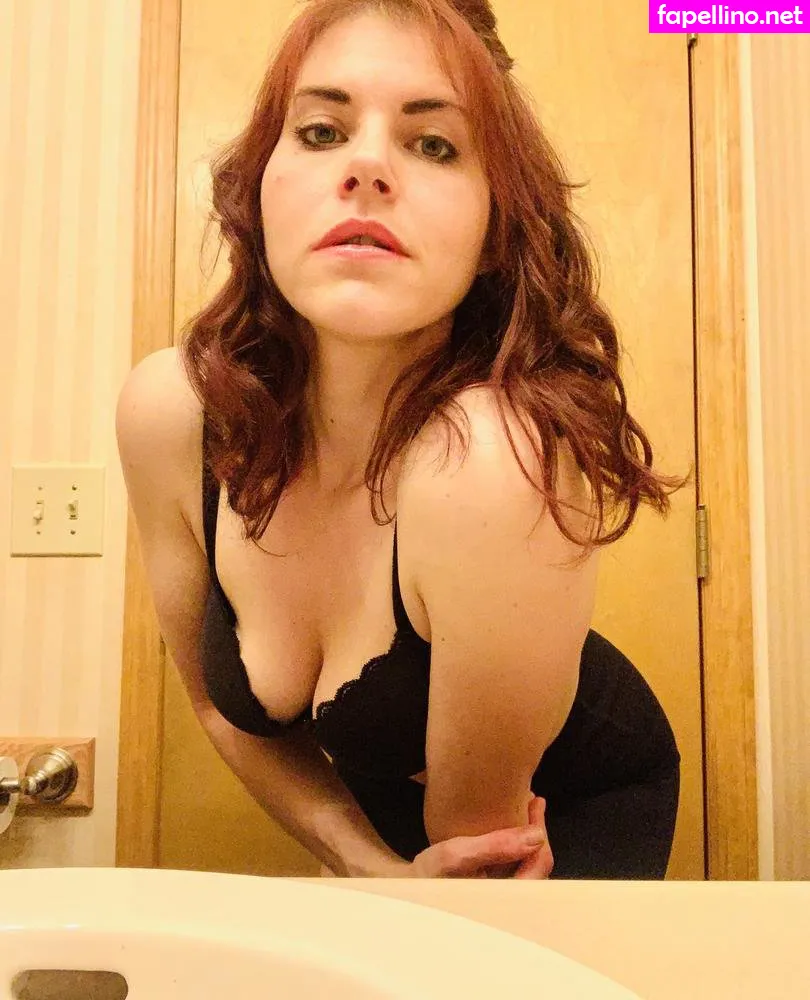 christinanewtonyc, countrychristina Nude Leaked OnlyFans Photo #UoMHtejoq0