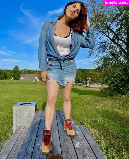 Christinanewtonyc OnlyFans Thumbnail #YplXuf7oqU