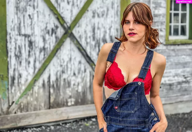 Christinanewtonyc OnlyFans Thumbnail #pNn4ufNCI9