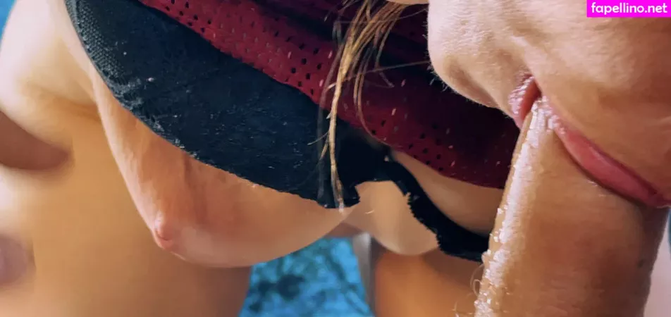 Christinanewtonyc OnlyFans Thumbnail #zKDvcl3MIT