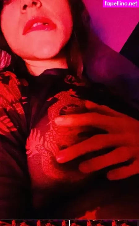 Christinanewtonyc OnlyFans Thumbnail #zYhzwBaNum