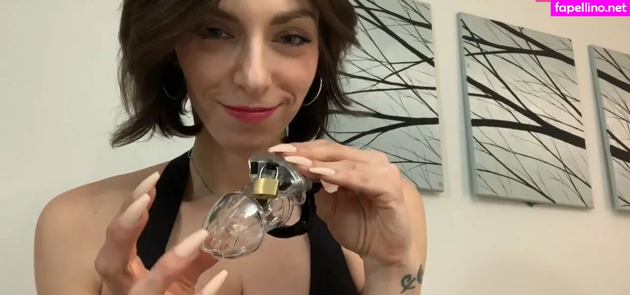 christinaqccp Nude Leaked OnlyFans Photo #VgZrjF2n7Q