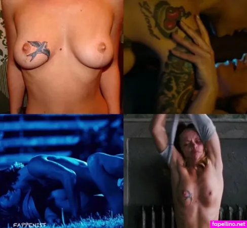 Christinaricci OnlyFans Thumbnail #2UCp8mAxbE