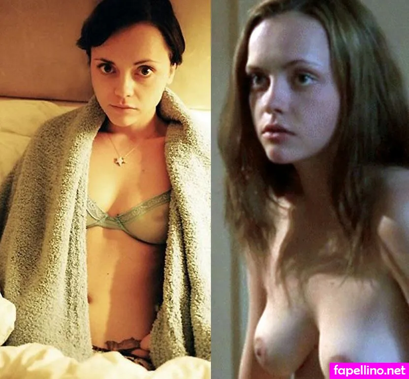 christinaricci Nude Leaked OnlyFans Photo #NRAGDc3TNO