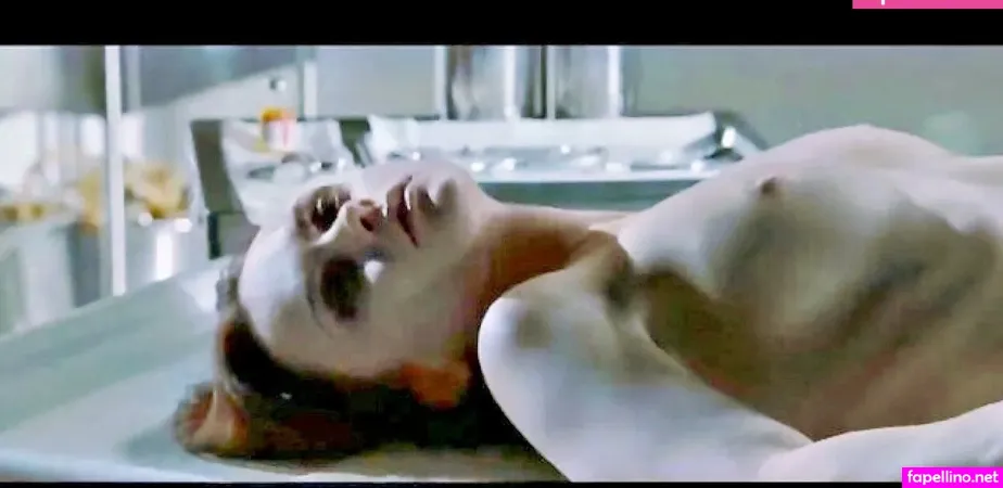 Christinaricci OnlyFans Thumbnail #ZvU7bO5JWK