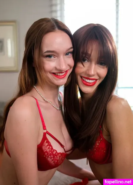 Christinasage 2 OnlyFans Thumbnail #2m3Ei0MMfG