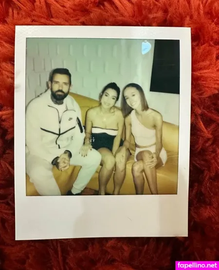 Christinasage 2 OnlyFans Thumbnail #DKpzBWwfn4