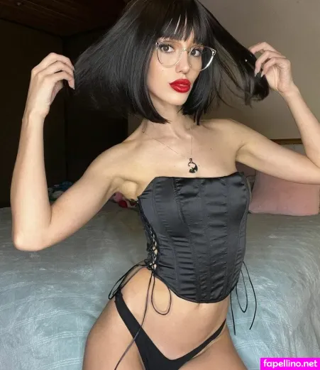 Christinasage1996 3 OnlyFans Thumbnail #xr7RbD4xyA