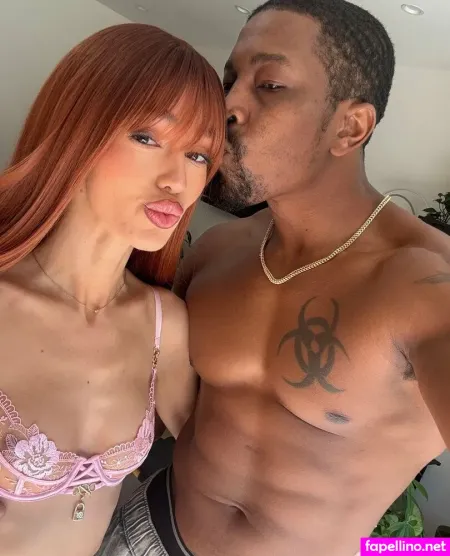 Christinasagevip OnlyFans Thumbnail #3Pb6cYlq6K