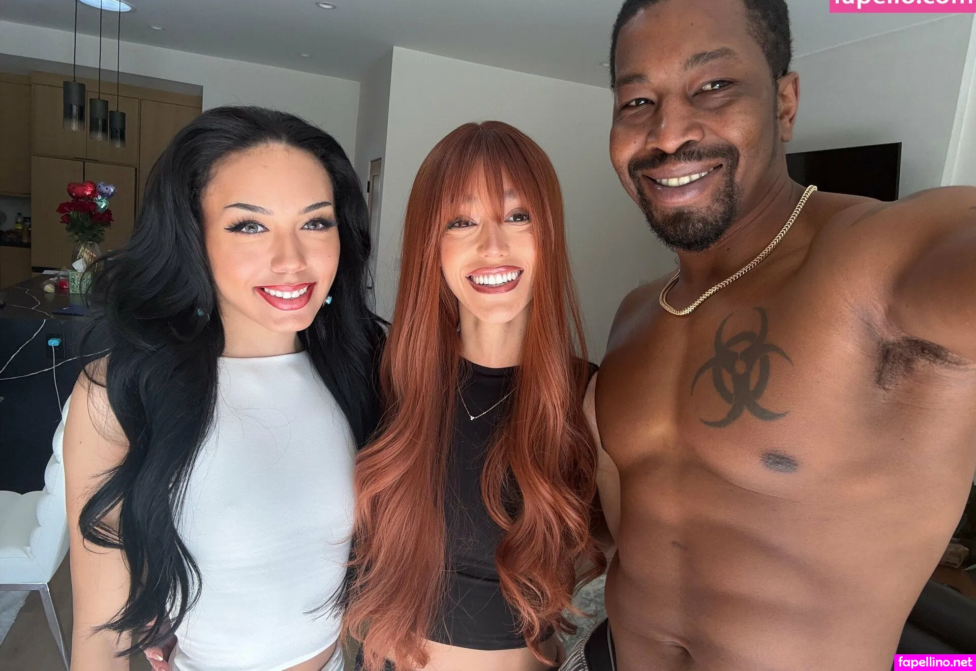 christinaasage, christinasagevip Nude Leaked OnlyFans Photo #CoTbeosZi8