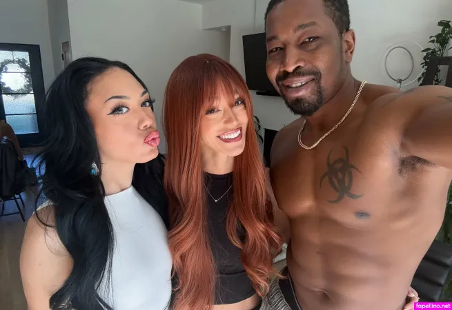 Christinasagevip OnlyFans Thumbnail #vbvymXYMTP