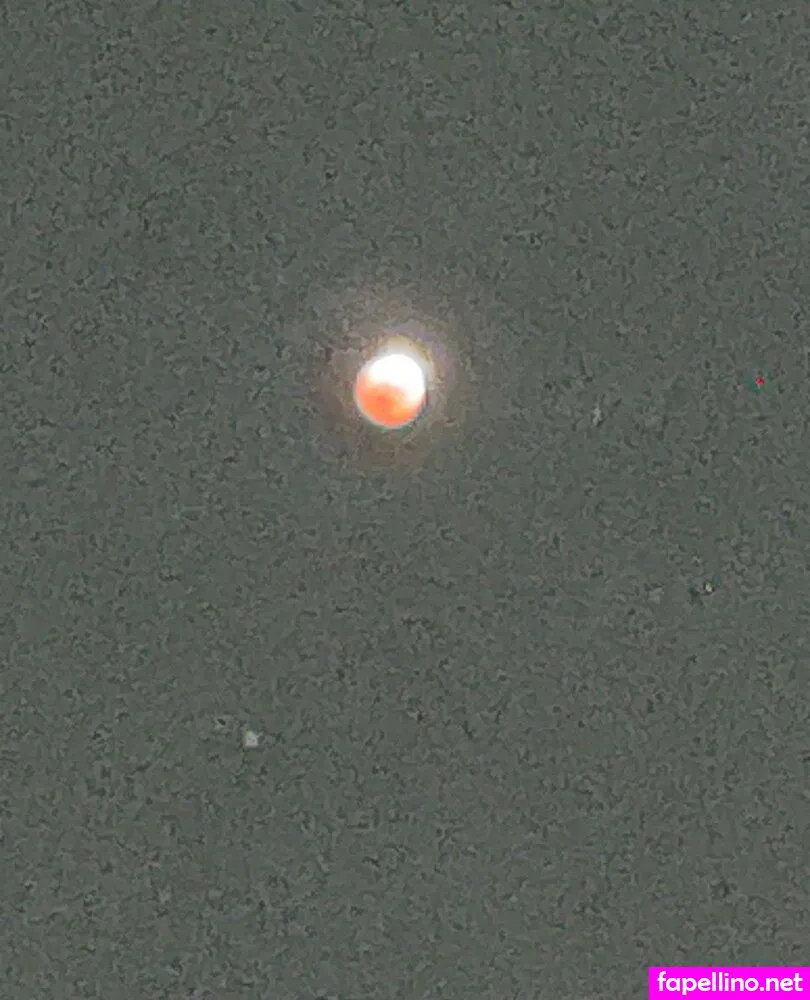 christina_sapphire, christinasapphire Nude Leaked OnlyFans Photo #2P1Bjw9gIB