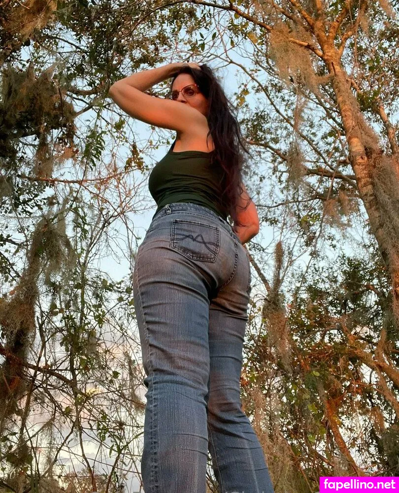 christina_sapphire, christinasapphire Nude Leaked OnlyFans Photo #5eePTaAJbS