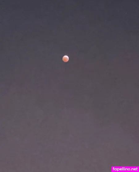 Christinasapphire 7 OnlyFans Thumbnail #6ZyRHOMppF