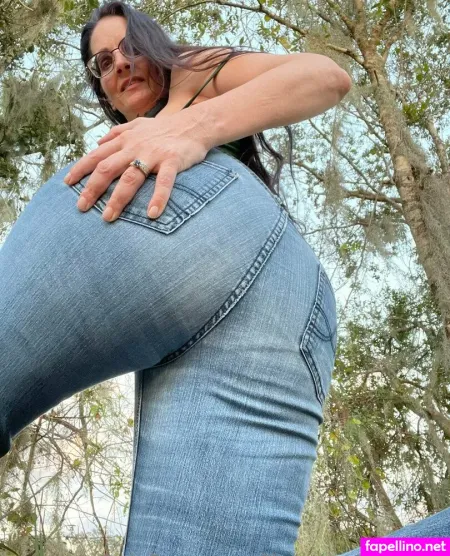 Christinasapphire 7 OnlyFans Thumbnail #A2UDGP69Ev