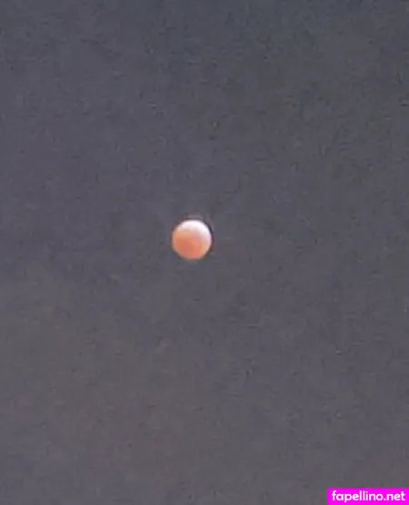 Christinasapphire 7 OnlyFans Thumbnail #AX4BlnoDK2