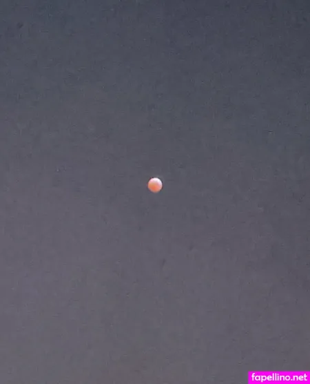 Christinasapphire 7 OnlyFans Thumbnail #JOO81AdCE1