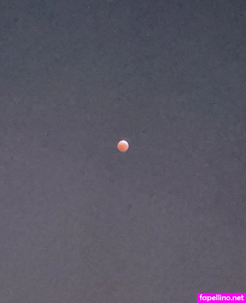 christina_sapphire, christinasapphire Nude Leaked OnlyFans Photo #JOO81AdCE1