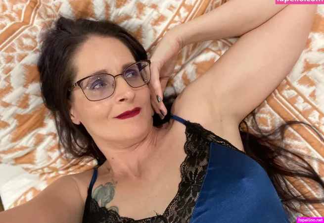 Christinasapphire 7 OnlyFans Thumbnail #SQavNrHGsJ