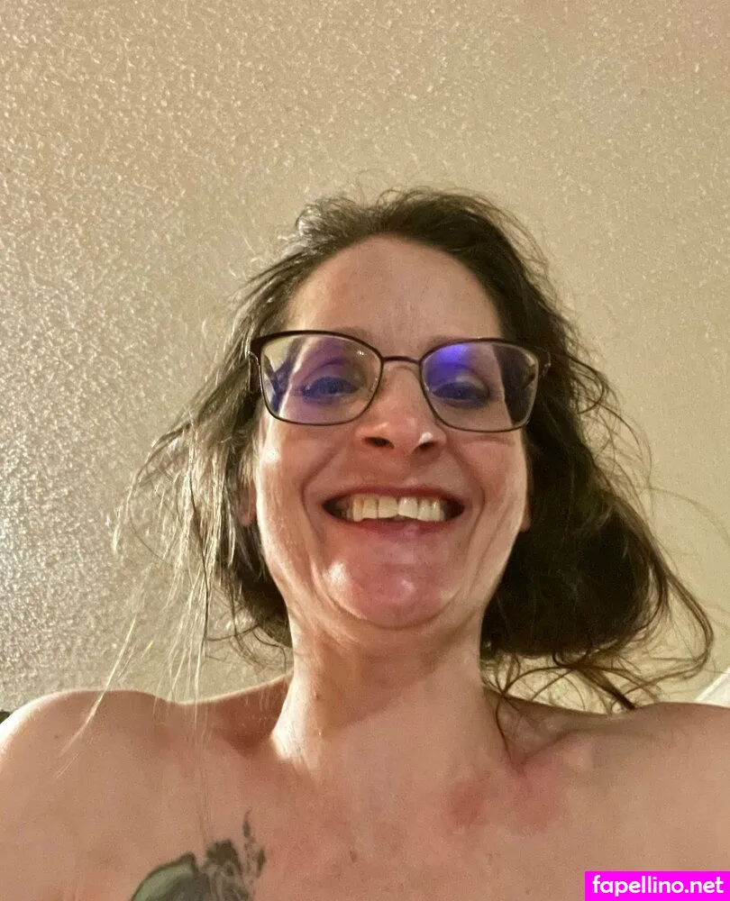 christina_sapphire, christinasapphire Nude Leaked OnlyFans Photo #ZvBIyPdGBQ