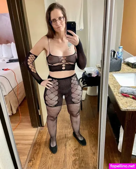 Christinasapphire 7 OnlyFans Thumbnail #abae19HuD1