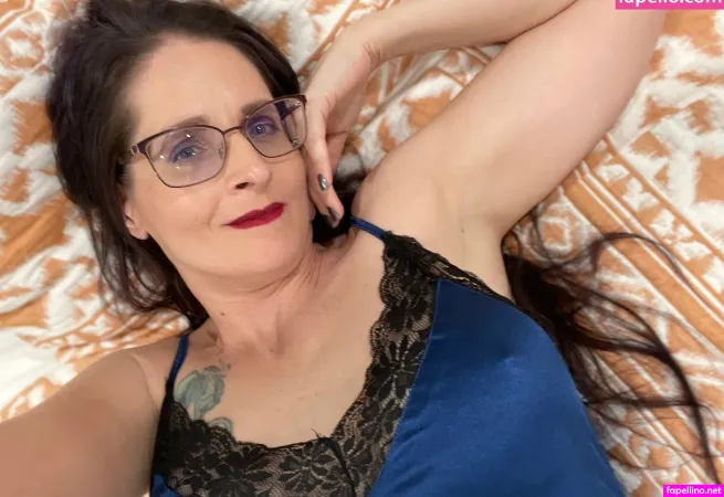 Christinasapphire 7 OnlyFans Thumbnail #dapUEfHMQ6