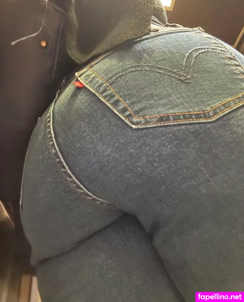 christina_sapphire, christinasapphire Nude Leaked OnlyFans Photo #eZWemguIBM