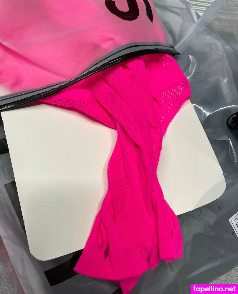 christina_sapphire, christinasapphire Nude Leaked OnlyFans Photo #k0kFj6s3To