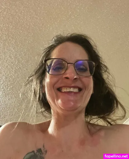 Christinasapphire 7 OnlyFans Thumbnail #sUkB42EBce