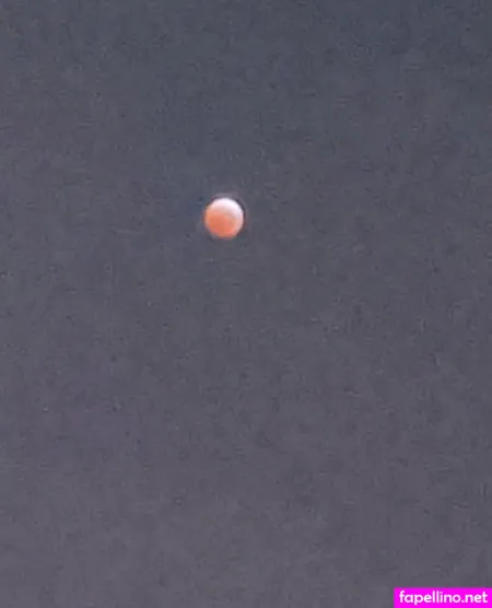 Christinasapphire 7 OnlyFans Thumbnail #ujNMjfu7IS