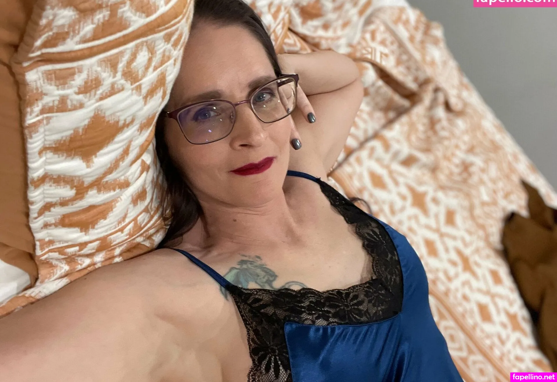 christina_sapphire, christinasapphire Nude Leaked OnlyFans Photo #xIOaQxn3V7