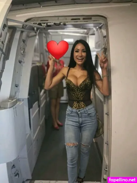 Christinathai OnlyFans Thumbnail #6ta8b9FRdw