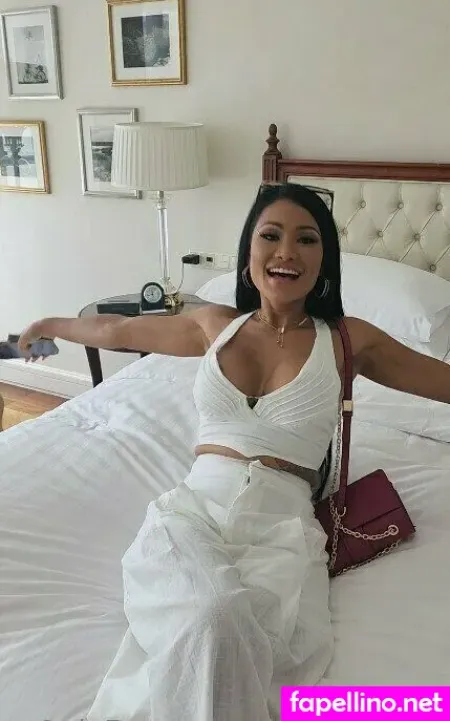 Christinathai OnlyFans Thumbnail #QeXsdOSnrY