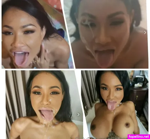 Christinathai OnlyFans Thumbnail #Z4Sqv2VoQv
