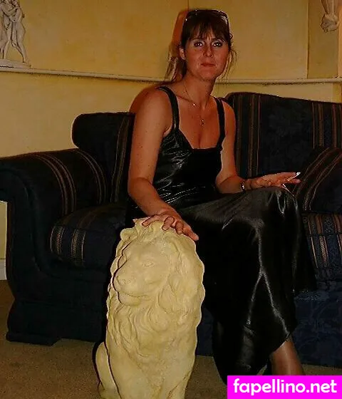 christina.reeder, christina_parmiter Nude Leaked OnlyFans Photo #1KL9Qjz0I9