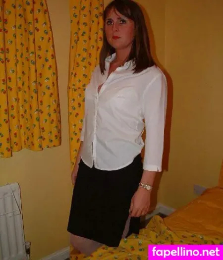 Christinauk OnlyFans Thumbnail #pPPSb0pHe4