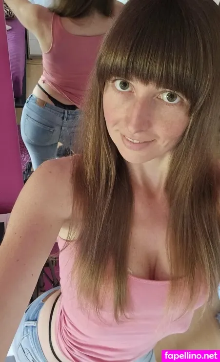 Christinax Official OnlyFans Thumbnail #TljrSDerQh