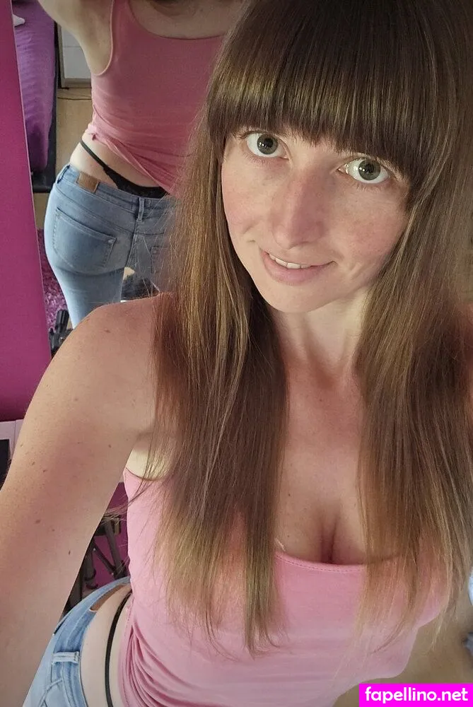 christinax_official Nude Leaked OnlyFans Photo #fgwCOg3rcD