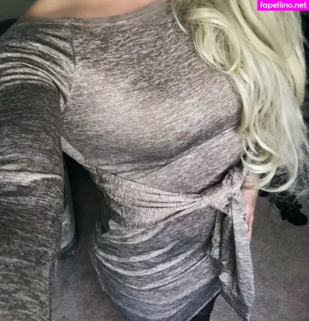 Christinayurie OnlyFans Thumbnail #kgP6drsZcp