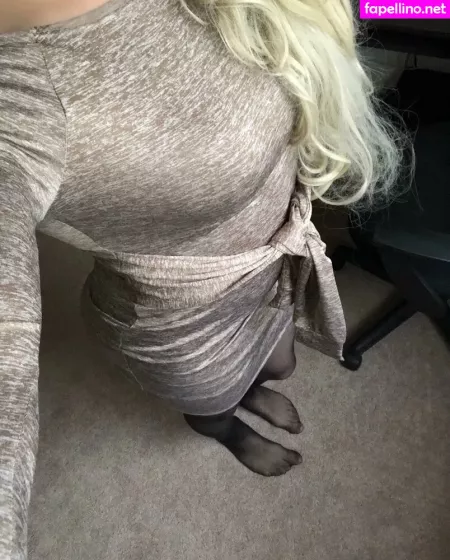 Christinayurie OnlyFans Thumbnail #wXsvf711Id