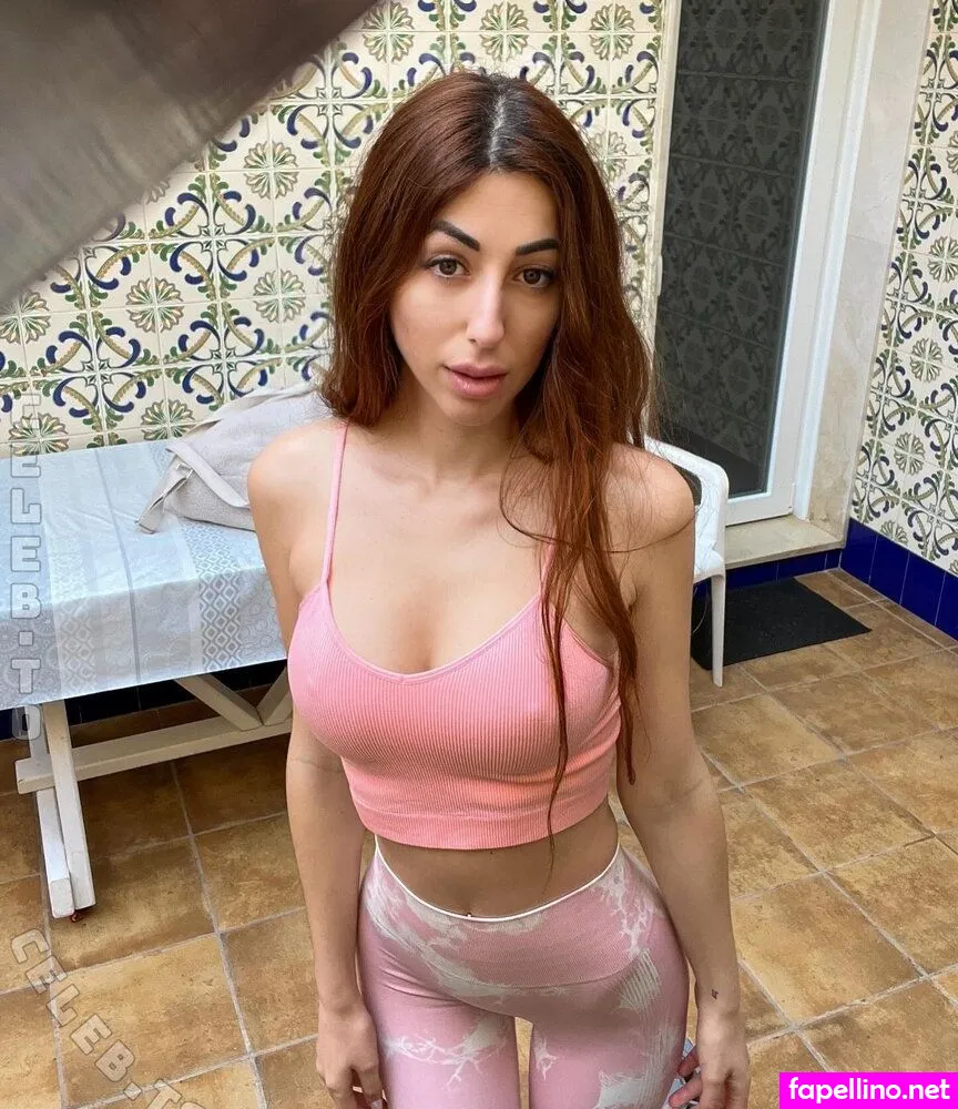 Cris.sweett, cris_sweet Nude Leaked OnlyFans Photo #u1RGG4twNM