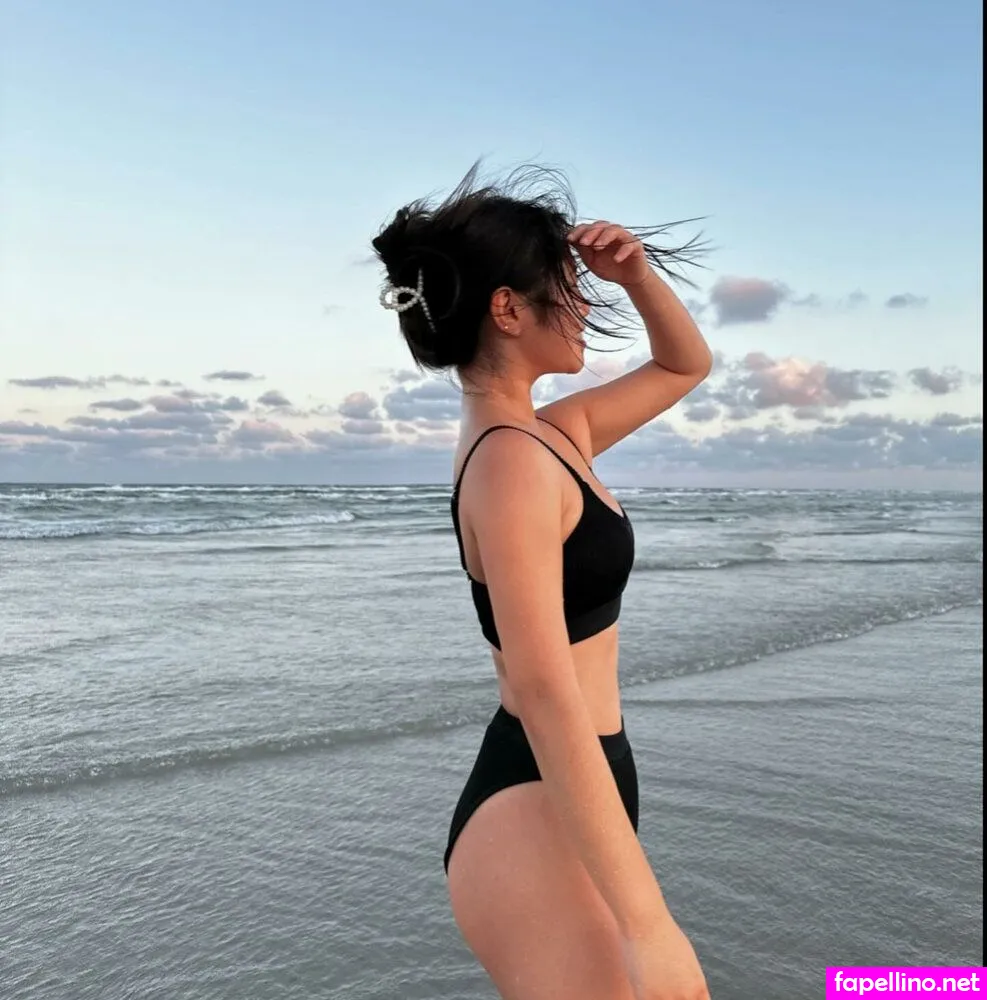 _christine.choi_ Nude Leaked OnlyFans Photo #Yai6mD1eKe