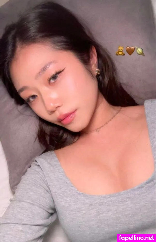 _christine.choi_ Nude Leaked OnlyFans Photo #gPrajnxAb1