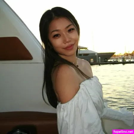 Christine Choi OnlyFans Thumbnail #v2wO3b2zoo