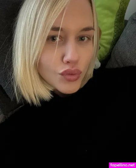 Christine De OnlyFans Thumbnail #74pEdJi1SY