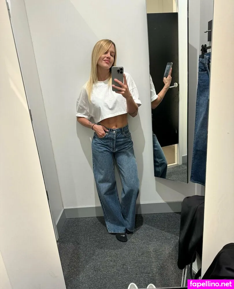 christine.de, christinedecarvalho Nude Leaked OnlyFans Photo #Busrg2KBDN