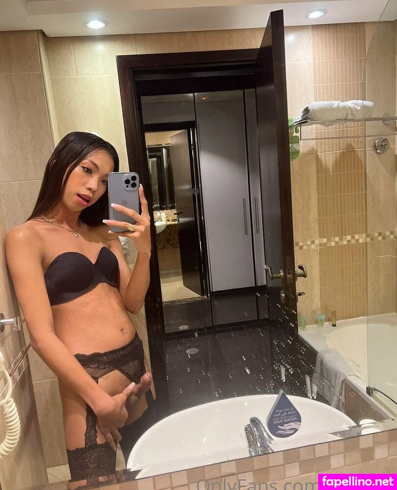 due333, ts_christinedior, xxtine21 Nude Leaked OnlyFans Photo #0w5ryQhDcS